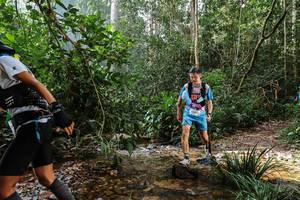 BIB: 
                            <button type="button" onclick="openModal(22349743)" class="btn btn-primary btn-sm float-right btn-popup" data-toggle="modal" data-target=".modal-high-quality">
                        <i class="fas fa-shopping-cart"></i> Add to Cart
                    </button>
                                            <button type="button" onclick="isThisMe(22349743, true)" class="btn btn-success btn-sm float-right btn-popup btn-isme hidden" data-toggle="tooltip" data-placement="bottom" title="นี่คือรูปของคุณใช่ไหม คลิกที่นี่เพื่อเอาเข้าอัลบั้ม">
                        <i class="fas fa-plus"></i> Add to album
                    </button>
                    <button type="button" onclick="isThisMe(22349743, false)" class="btn btn-warning btn-sm float-right btn-popup btn-isnotme hidden">
                        <i class="fas fa-ban"></i> Remove from album
                    </button>